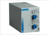 Screenshot-2018-1-19 OUR4 Timers Plug in 35 mm - 1 Relay 8A